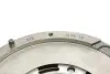 Фото Демпфер сцепления BMW 3 (E46) 01-05 N42/N45/N46 LuK (415017410) изображение 7