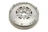 Фото Демпфер сцепления BMW 3 (E46) 01-05 N42/N45/N46 LuK (415017410) изображение 8