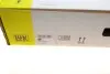 Фото Демпфер сцепления BMW 3 (E46) 01-05 N42/N45/N46 LuK (415017410) изображение 9