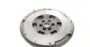 Фото Демпфер сцепления Seat Alhambra/VW Sharan 1.8/2.0 95-10 LuK (415019910) изображение 4