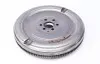 Фото Демпфер зчеплення VW Sharan/Ford Galaxy 1.9 TDI 02-10 Замінено на 415 0654 10 LuK (415020310) зображення 6