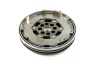 Фото Демпфер сцепления Hyundai Santa FÉ I 2.0CRDi 4x4, 11/00 - 03/06, 92kw (D4EA, D4EA-V) LuK (415020510) изображение 6