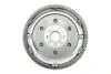 Фото Демпфер зчеплення Mazda 6 2.0DI 02-07, 89/100/105kw LuK (415021710) зображення 3