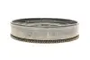 Фото Двомасовий маховик мкпп (230мм, без болтів без направляючого підшипника без диска регулювання тертя) LAND ROVER FREELANDER I MG ZT, ZT- T ROVER 75, 75 I 2.0D 02.99-10.06 LuK (415023710) зображення 5