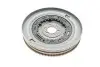Фото Демпфер зчеплення Renault Clio IV 1.6 RS 13-, M5M 400/401/450, 147/162kw, DC4.004 LuK (415 0255 09) зображення 3