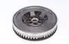 Фото Демпфер зчеплення Renault Megane II/III/Scenic II/III 1.9dCi 02-, 66/68/81/85/88/96kw LuK (415026110) зображення 3