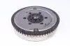 Фото Демпфер зчеплення Renault Megane II/III/Scenic II/III 1.9dCi 02-, 66/68/81/85/88/96kw LuK (415026110) зображення 6