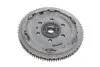 Фото Демпфер зчеплення Nissan Almera II/Primera 2.2dCi/Di 01-, 93/100/102kw, (YD22DDT) LuK (415028111) зображення 2