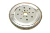 Фото Двомасовий маховик мкпп (250мм, без болтів без направляючого підшипника з диском регулювання тертя) TOYOTA AURIS, AVENSIS, COROLLA, COROLLA VERSO, RAV 4 III, RAV 4 IV, VERSO 2.0D/2.2D 07.05-09.19 LuK (415028410) зображення 4
