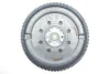 Маховик LuK (415 0290 10) изображение 5