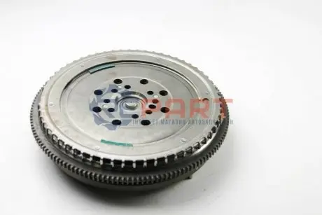 Маховик LuK 415 0293 10 Купити в Україні