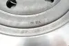 Демпфер сцепления Opel Vectra C 3.0 CDTI 03-08 LuK (415031410) изображение 2