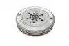Демпфер сцепления Opel Vectra C 3.0 CDTI 03-08 LuK (415031410) изображение 3