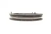 Демпфер сцепления Opel Vectra C 3.0 CDTI 03-08 LuK (415031410) изображение 4