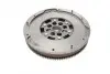 Демпфер сцепления Opel Vectra C 3.0 CDTI 03-08 LuK (415031410) изображение 7