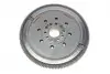 Фото Демпфер зчеплення Volvo C70/S60/S80/V50/V70/XC60/XC70/XC90 01-10, (D5244) LuK (415031510) зображення 2