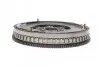 Фото Демпфер зчеплення Volvo C70/S60/S80/V50/V70/XC60/XC70/XC90 01-10, (D5244) LuK (415031510) зображення 3