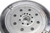 Демпфер сцепления Mitsubishi Outlander/Peugeot 4007 2.2 06- LuK (415032110) изображение 7