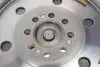 Фото Двомасовий маховик мкпп (з підшипником) VW CRAFTER 30-35, CRAFTER 30-50 2.5D 04.06-07.11 LuK (415033610) зображення 3