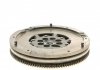 Демпфер зчеплення BMW 3 (E46)/X3 (E83) 02-05, M57 D30 - (21207515402, 21207525872, 21207527565) LuK 415035910 (фото 4)