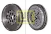 Фото Демпфер сцепления Citroen Jumper/Peugeot Boxer 2.2HDi 06- (88kw) LuK (415037210) изображение 2