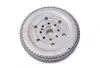 Фото Демпфер сцепления Citroen Jumper/Peugeot Boxer 2.2HDi 06- (88kw) LuK (415037210) изображение 4