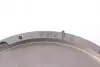 Фото Демпфер сцепления Citroen Jumper/Peugeot Boxer 2.2HDi 06- (88kw) LuK (415037210) изображение 6