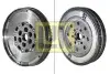 Маховик LuK (415 0422 10) изображение 1