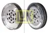 Маховик LuK (415042310) изображение 1