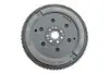 Фото Демпфер сцепления Renault Scenic IV (J9,R9), 09/16-, 1.5dCi 70/81kw, K9K 646 LuK (415042410) изображение 1