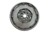 Фото Демпфер сцепления Renault Scenic IV (J9,R9), 09/16-, 1.5dCi 70/81kw, K9K 646 LuK (415042410) изображение 3