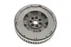 Фото Двомасовий маховик мкпп SUZUKI GRAND VITARA II 1.9D 10.05-02.15 LuK (415 0429 10) зображення 1