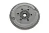 Фото Двомасовий маховик мкпп SUZUKI GRAND VITARA II 1.9D 10.05-02.15 LuK (415 0429 10) зображення 2