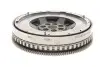 Фото Двомасовий маховик мкпп SUZUKI GRAND VITARA II 1.9D 10.05-02.15 LuK (415 0429 10) зображення 3