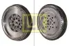 Маховик LuK (415045410) изображение 1