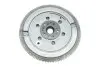 Фото Двомасовий маховик мкпп (230мм) RENAULT AVANTIME, ESPACE IV, LAGUNA II, VEL SATIS 2.0 11.01-12.15 LuK (415046310) зображення 3