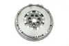 Фото Двомасовий маховик мкпп (230мм) RENAULT AVANTIME, ESPACE IV, LAGUNA II, VEL SATIS 2.0 11.01-12.15 LuK (415046310) зображення 5