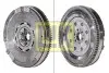 Маховик LuK (415047610) изображение 1