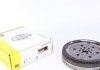 Демпфер зчеплення Mazda 3/6 2.0DI/MZR-CD/CD, 02-10 LuK 415048310 (фото 1)