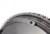 Фото Двомасовий маховик мкпп DACIA DOKKER, DUSTER NISSAN JUKE, PULSAR, QASHQAI II RENAULT CAPTUR I, CLIO IV, GRAND SCENIC III, GRAND SCENIC IV, KADJAR, KANGOO EXPRESS, KANGOO II 1.2/1.4 04.09 LuK (415050110) зображення 4