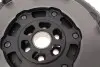 Фото Двомасовий маховик мкпп DACIA DOKKER, DUSTER NISSAN JUKE, PULSAR, QASHQAI II RENAULT CAPTUR I, CLIO IV, GRAND SCENIC III, GRAND SCENIC IV, KADJAR, KANGOO EXPRESS, KANGOO II 1.2/1.4 04.09 LuK (415050110) зображення 5