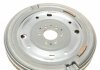 Демпфер зчеплення VW Golf V/VI/Passat/Touran 1.4 TSI 06-17, DSG7-0AM/0CW (DQ200) - 415 0506 09 (L03C105266J, 03C105266E, 03C105266J) LuK 415050609 (фото 2)