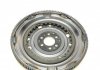 Демпфер зчеплення VW Golf V/VI/Passat/Touran 1.4 TSI 06-17, DSG7-0AM/0CW (DQ200) - 415 0506 09 (L03C105266J, 03C105266E, 03C105266J) LuK 415050609 (фото 5)