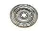 Фото Двомасовий маховик коробка передач з подвійним зчепленням SEAT IBIZA IV, IBIZA IV SC VW GOLF PLUS V, GOLF V, GOLF VI, JETTA III, PASSAT B6, SCIROCCO III, TOURAN 1.4/1.4CNG 02.06-11.17 LuK (415050609) зображення 5