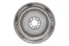 Демпфер зчеплення VW Audi A3 1.4 TFSI 14-/VW Golf 1.4 TSI 09- (DCT) 415 0518 09