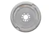 Фото Двомасовий маховик коробка передач з подвійним зчепленням SEAT LEON, LEON SC, LEON ST SKODA OCTAVIA III, OCTAVIA IV, SUPERB III VW BEETLE, CADDY ALLTRACK IV, CADDY IV 1.4/1.4CNG/1.4H 08.12 LuK (415 0518 09) зображення 3