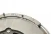 Фото Двомасовий маховик мкпп VOLVO C30, S40 II, S60 II, S80 II, V40, V50, V60 I, V70 III FORD C-MAX, C-MAX II, FIESTA VII, FOCUS C-MAX, FOCUS II, FOCUS III, GALAXY II, GRAND C-MAX 1.5D/1.6D 10.03 LuK (415053711) зображення 3