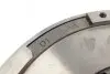 Демпфер сцепления LuK (415054110) изображение 14