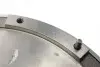 Демпфер сцепления LuK (415054110) изображение 15