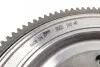 Демпфер сцепления LuK (415054110) изображение 8